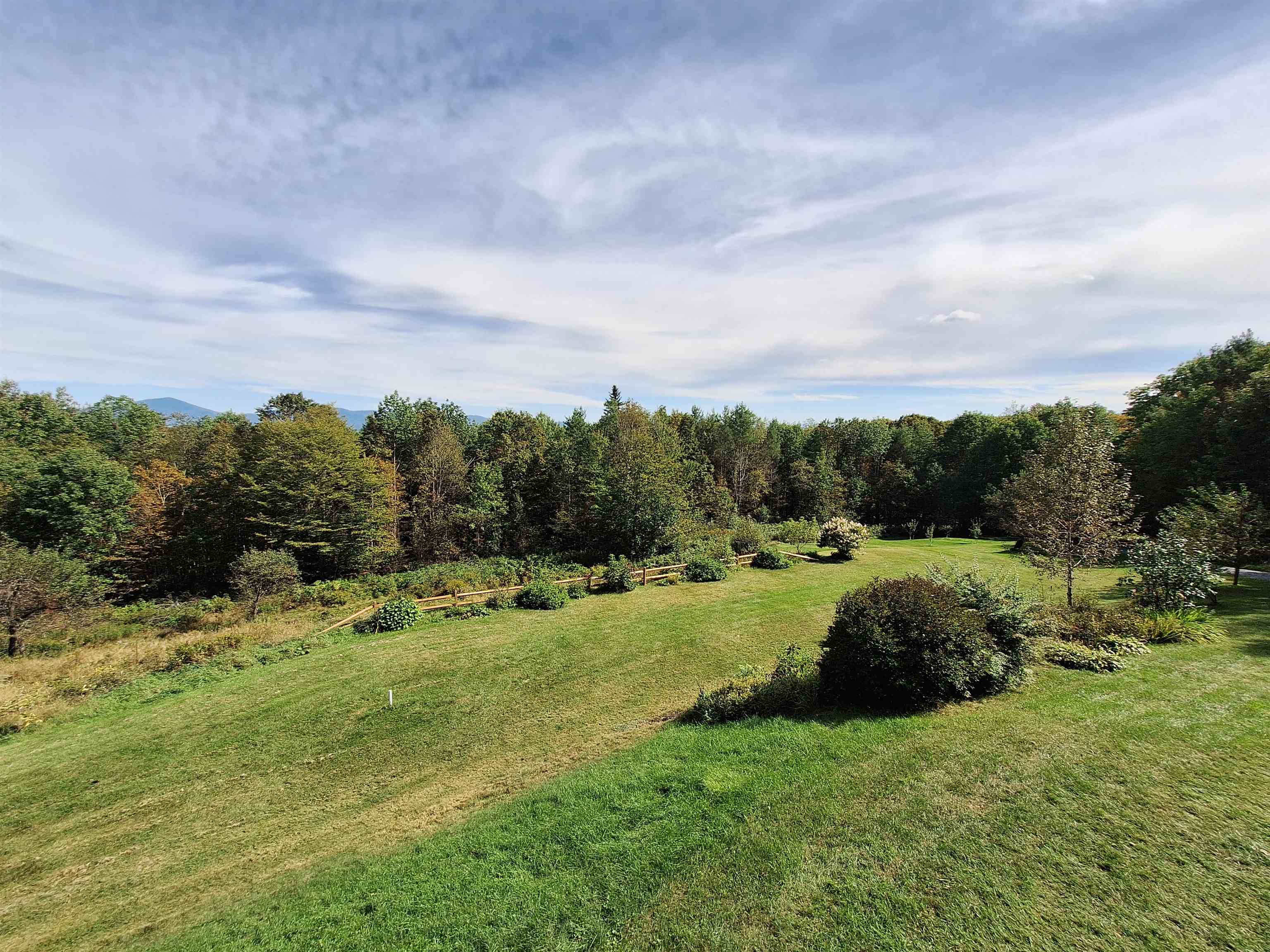 1104 Buchler Road Wheelock, VT 05851 - Photo 23 of 40 Gallery Image 23