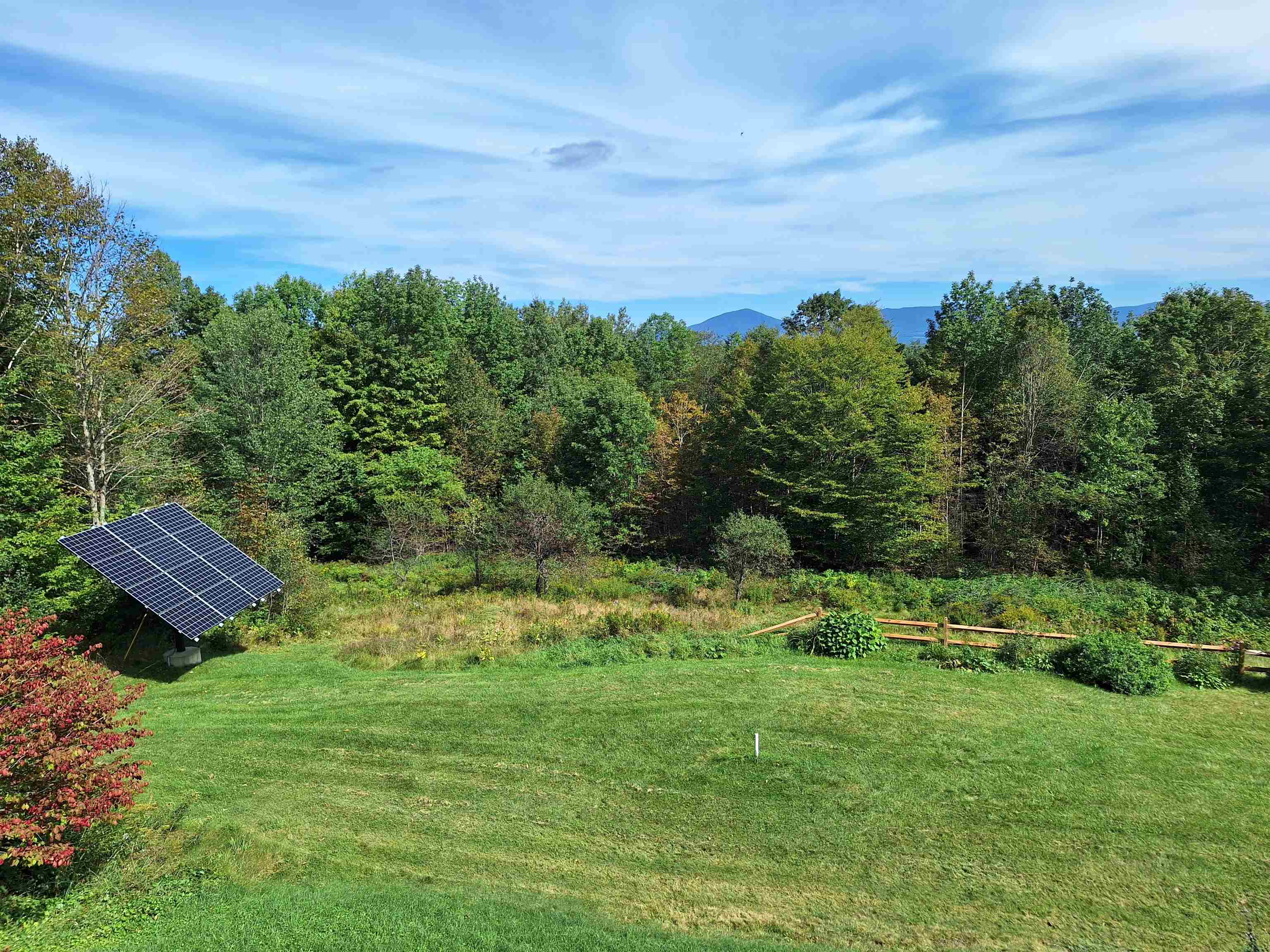 1104 Buchler Road Wheelock, VT 05851 - Photo 27 of 40 Gallery Image 27