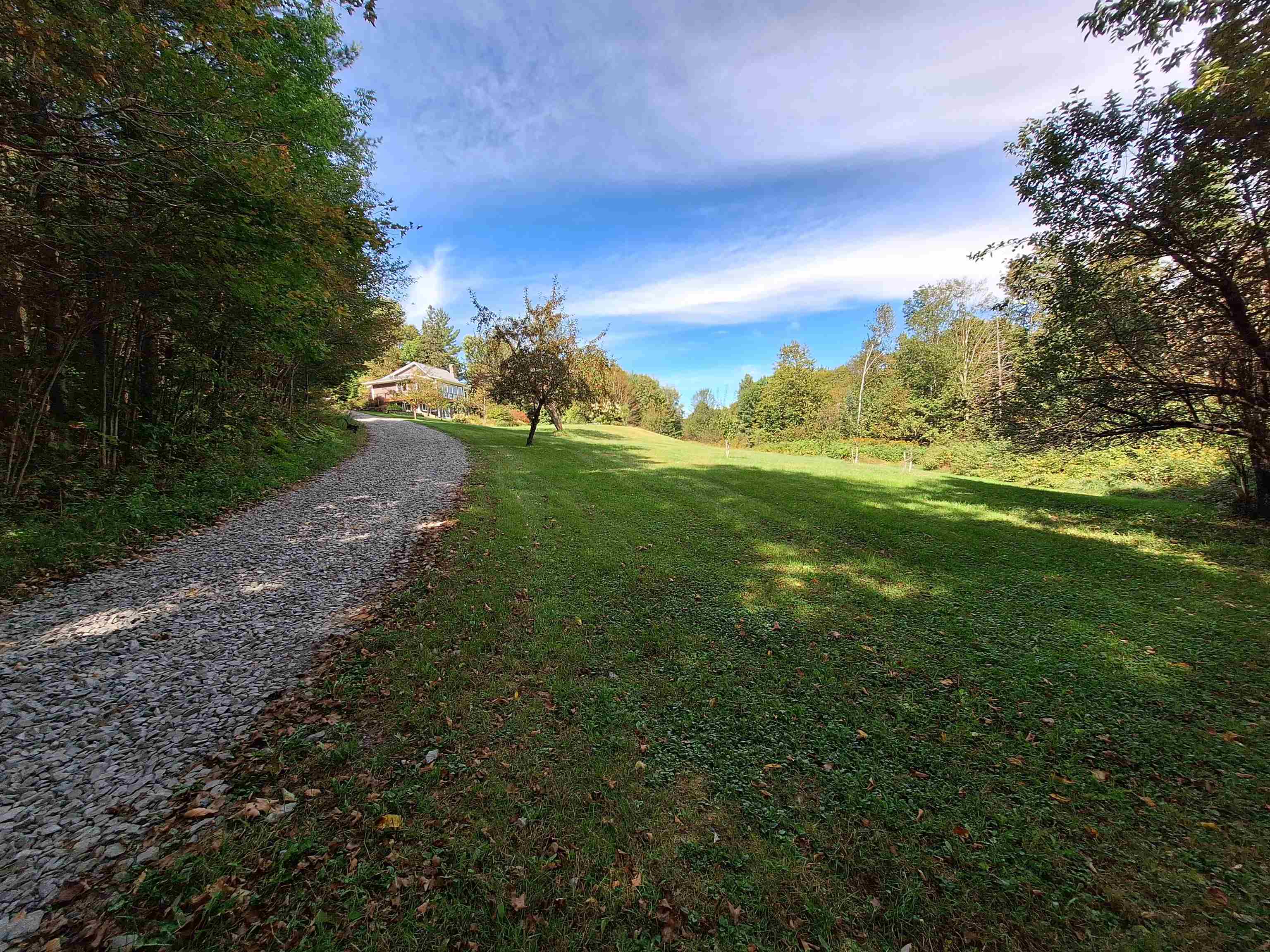 1104 Buchler Road Wheelock, VT 05851 - Photo 29 of 40 Gallery Image 29