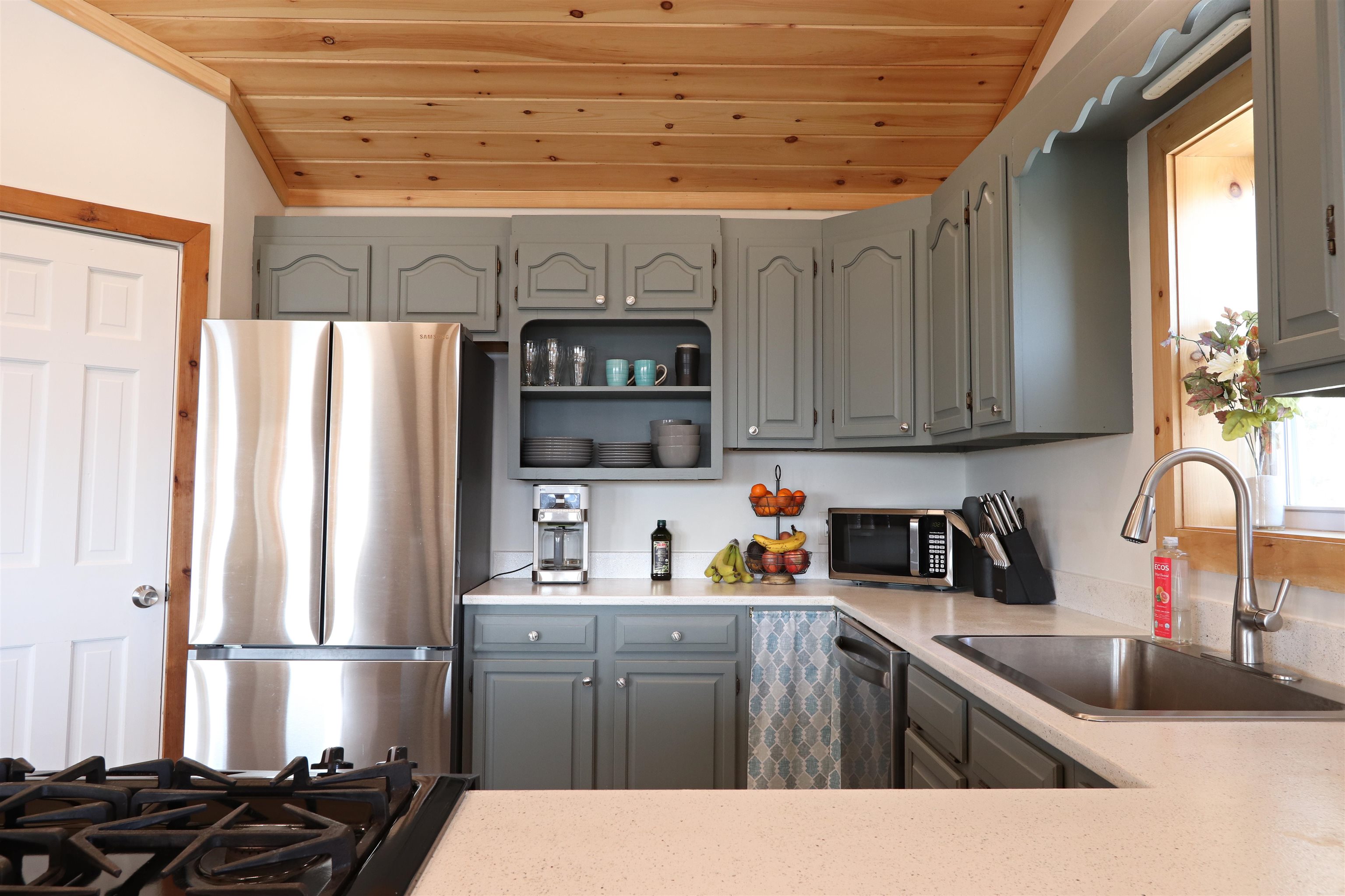 1104 Buchler Road Wheelock, VT 05851 - Photo 7 of 40 Gallery Image 7