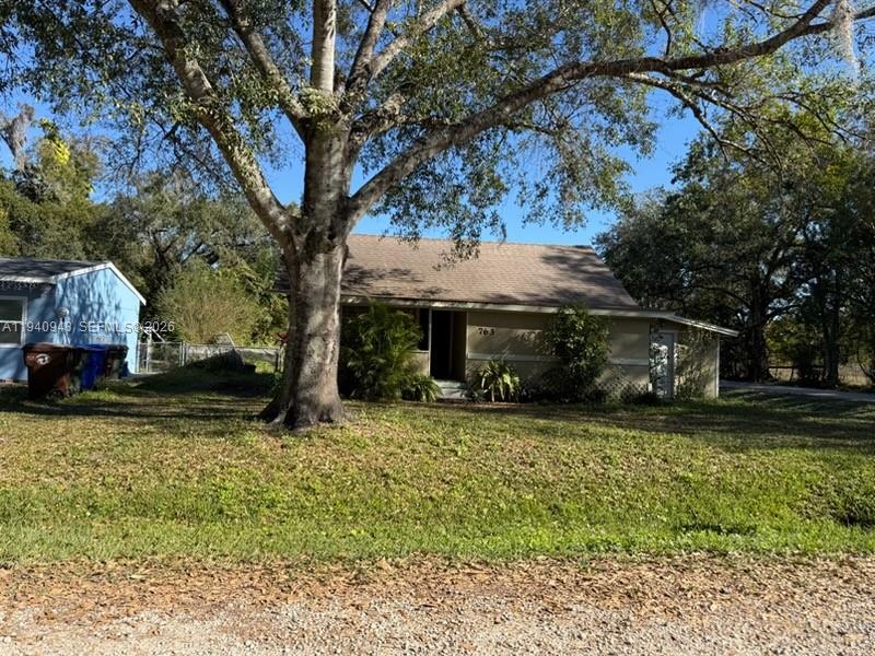 763 Rolfe Street Kissimmee, FL 34741 - Photo 2 of 6