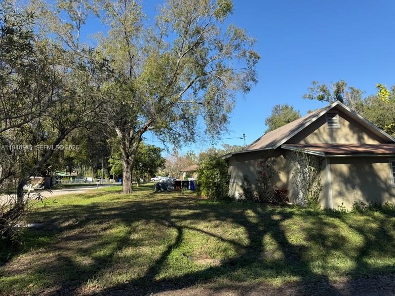 763 Rolfe Street Kissimmee, FL 34741 - Photo 3 of 6