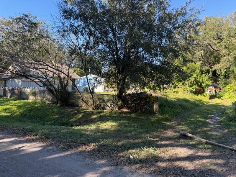 763 Rolfe Street Kissimmee, FL 34741 - Photo 4 of 6