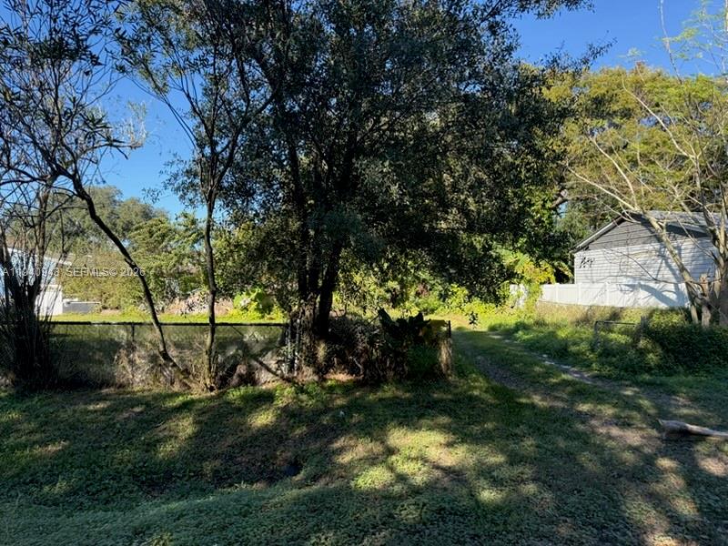 763 Rolfe Street Kissimmee, FL 34741 - Photo 5 of 6