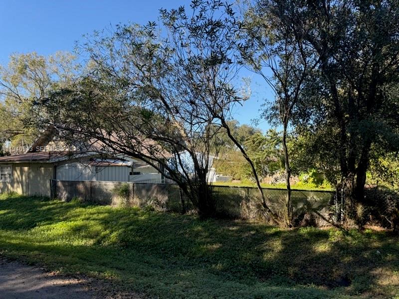 763 Rolfe Street Kissimmee, FL 34741 - Photo 6 of 6