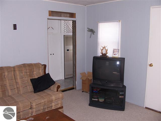 4762 Goodar Road South Branch, MI 48761 - Photo 4 of 15 1750607-3.JPG