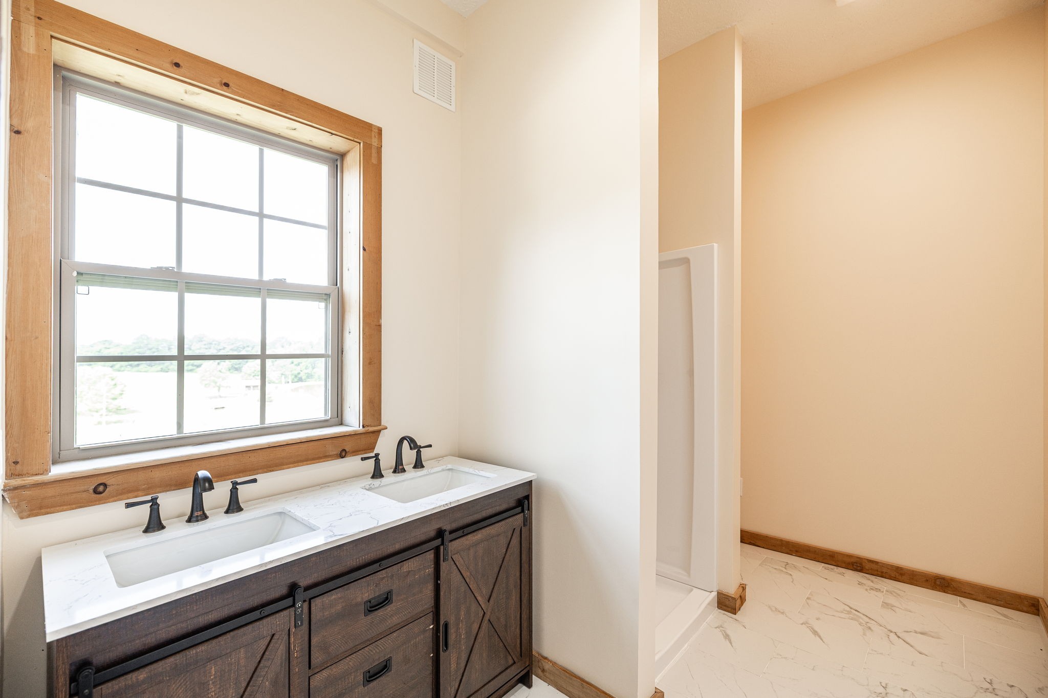 2726 New Hall Road Greenbrier, TN 37073 - Photo 65 of 78 Gallery Image 65