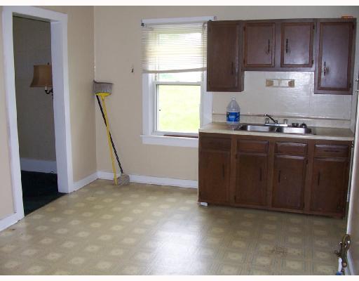 1081 Crucible Road Rices Landing, PA 15357 - Photo 3 of 8 Kitchen.