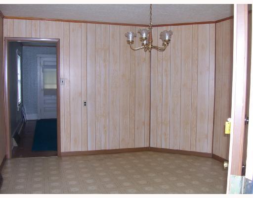 1081 Crucible Road Rices Landing, PA 15357 - Photo 4 of 8 Dining Room.