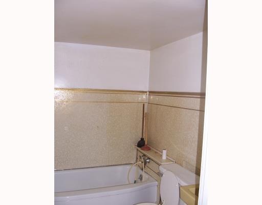 1081 Crucible Road Rices Landing, PA 15357 - Photo 6 of 8 Master Bath/Spa.
