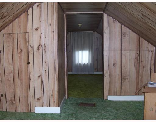 1081 Crucible Road Rices Landing, PA 15357 - Photo 7 of 8 Other. 2nd fl bedrooms