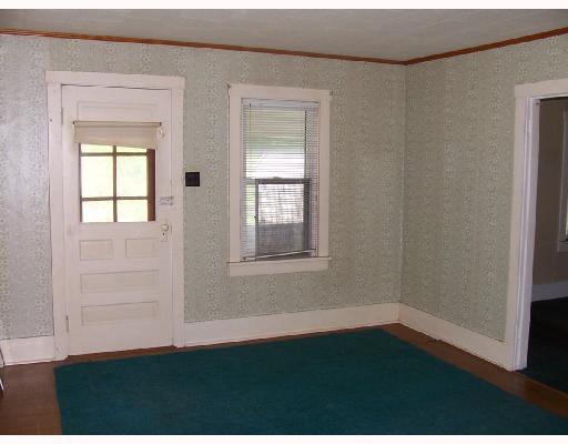 1081 Crucible Road Rices Landing, PA 15357 - Photo 8 of 8 Other.