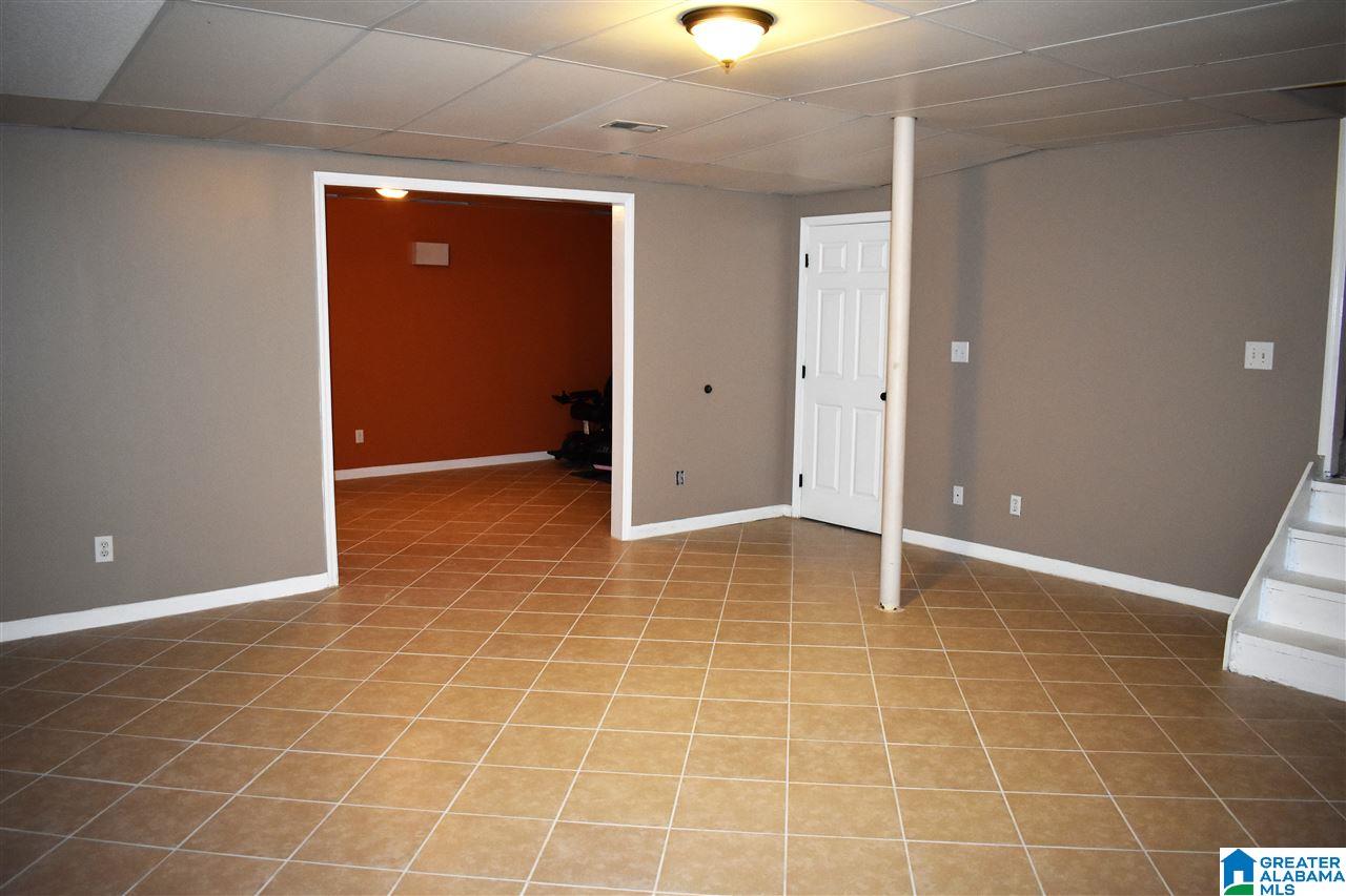 6239 Eagle Ridge Circle Pinson, AL 35126 - Photo 22 of 34