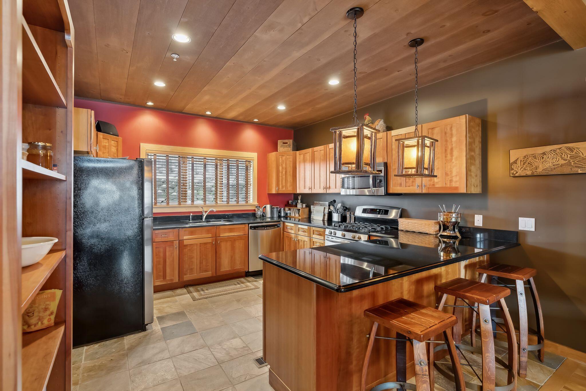 44 Overpass Road, Unit 22 Newry, ME 04261 - Photo 11 of 62 24_DSC01646