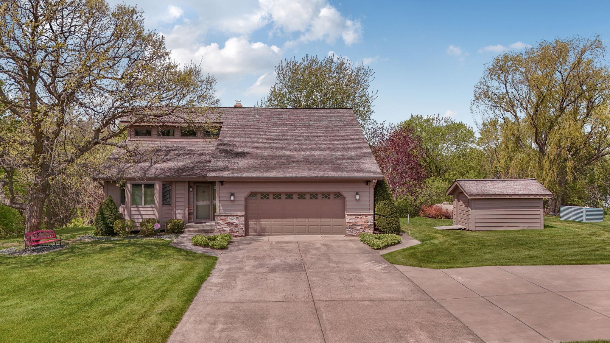 15675 Barley Road Northwest Royalton, MN 56373 - Photo 35 of 74