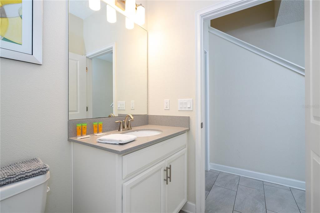 4867 Romeo Circle Kissimmee, FL 34746 - Photo 14 of 100
