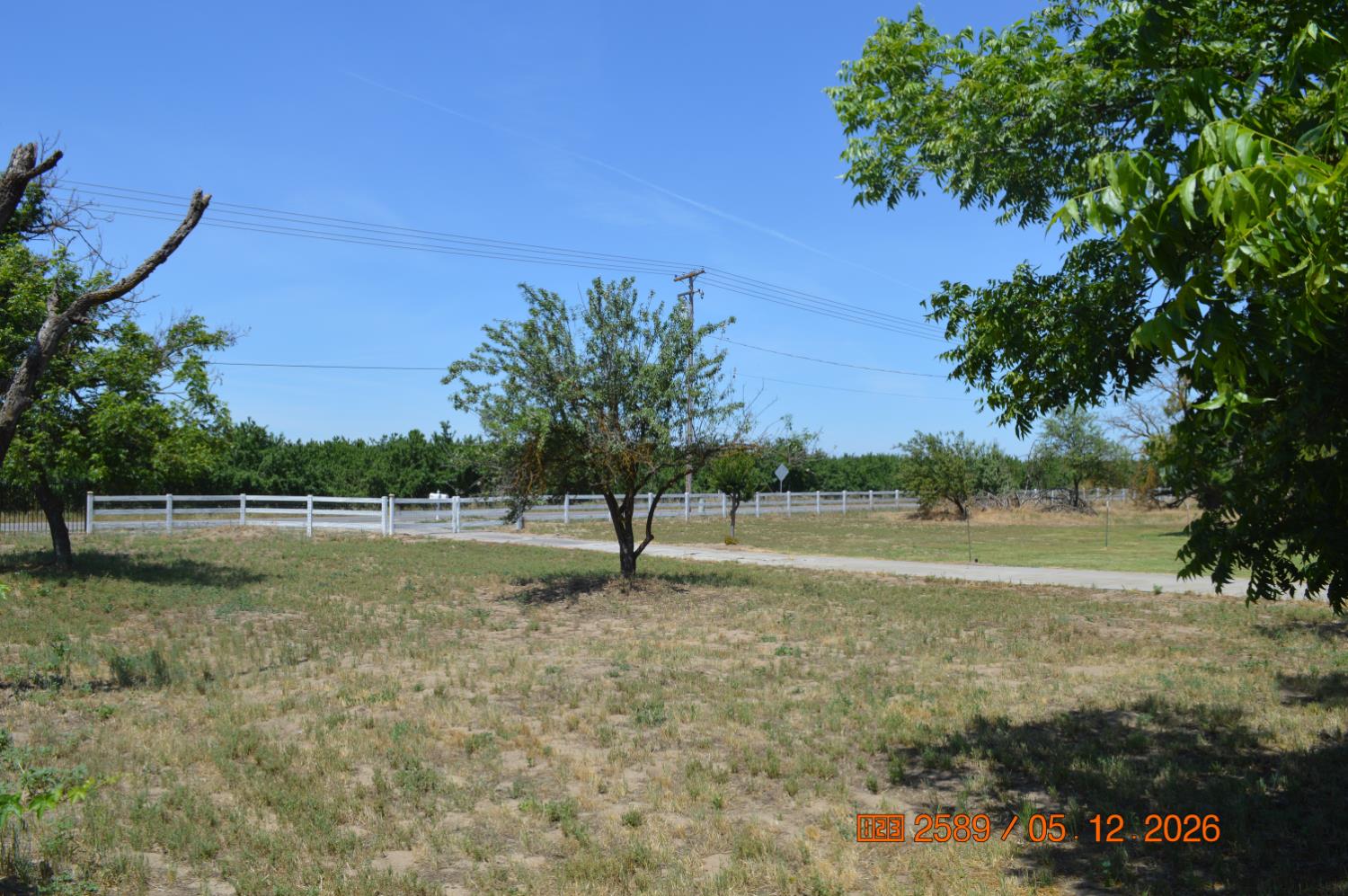 1706 North Washington Road Turlock, CA 95380 - Photo 5 of 54