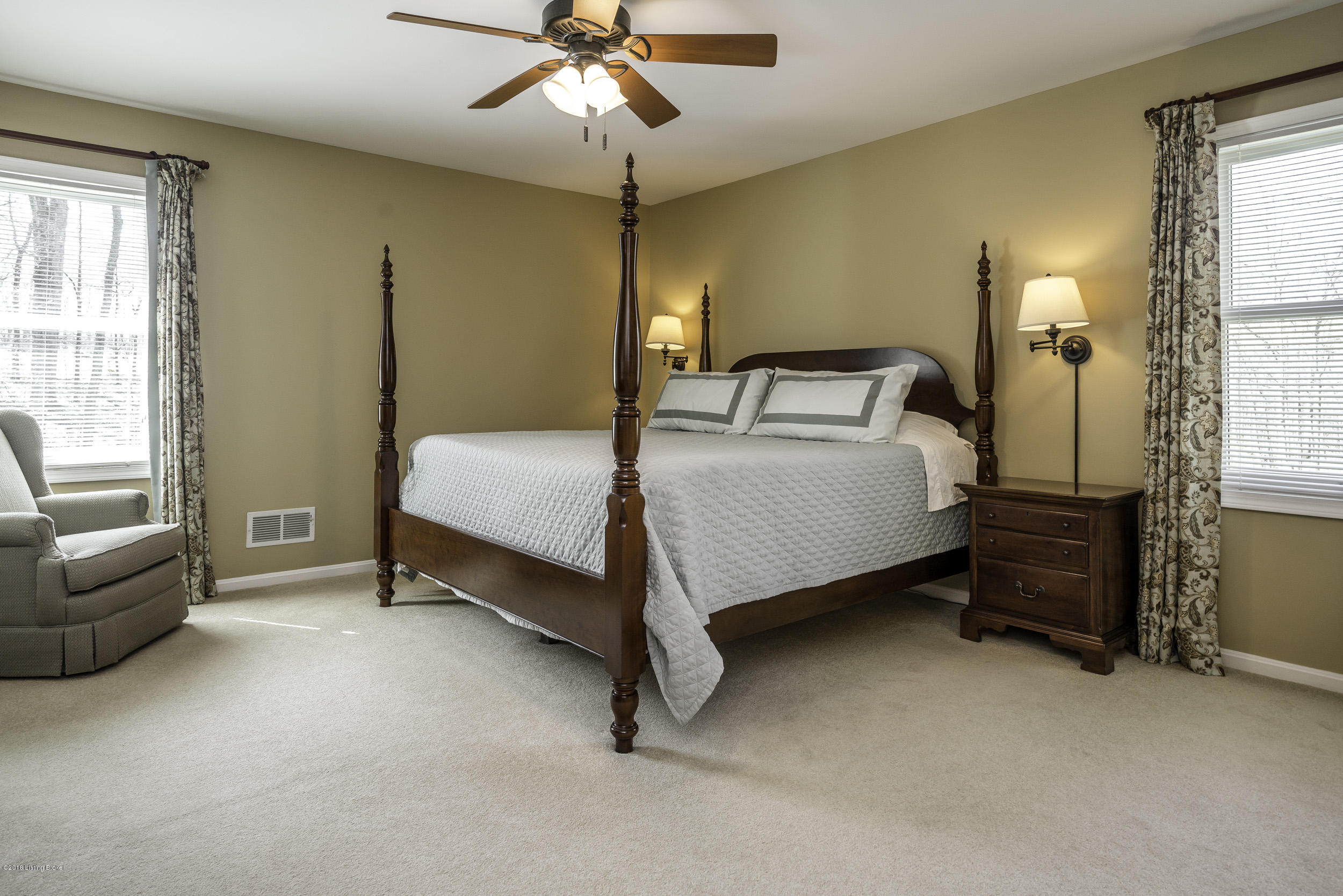 683 Reed Lane Simpsonville, KY 40067 - Photo 10 of 35 683 Reed Lane-45