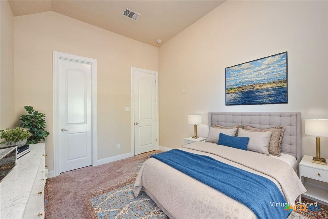 600 Rosedale Boulevard Georgetown, TX 78628 - Photo 15 of 45