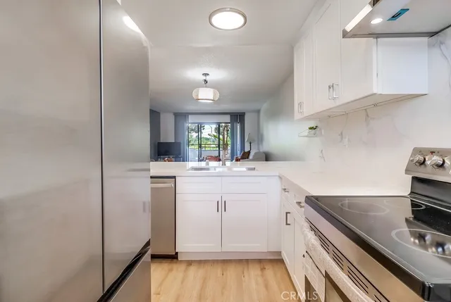 $465,000 | 26051 Vermont Avenue, Unit 103C, Harbor City, CA 90710