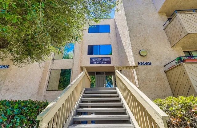 $465,000 | 26051 Vermont Avenue, Unit 103C, Harbor City, CA 90710