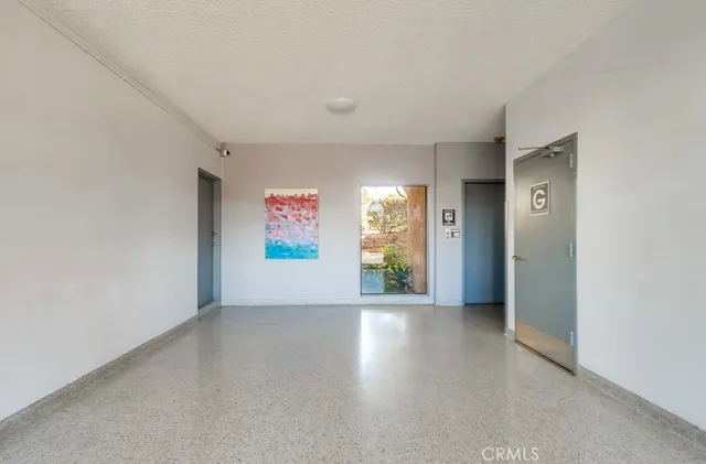 $465,000 | 26051 Vermont Avenue, Unit 103C, Harbor City, CA 90710