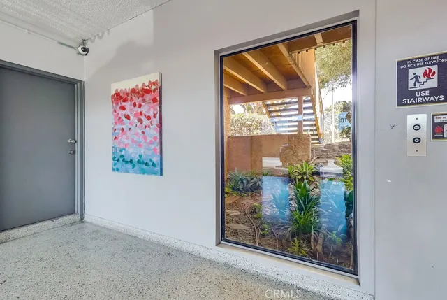 $465,000 | 26051 Vermont Avenue, Unit 103C, Harbor City, CA 90710