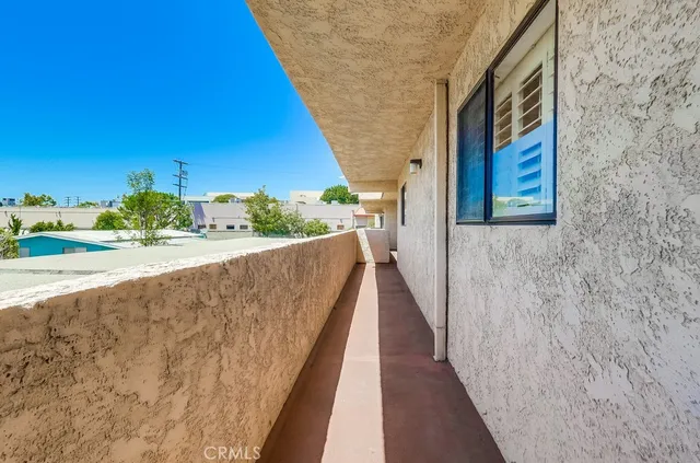 $465,000 | 26051 Vermont Avenue, Unit 103C, Harbor City, CA 90710