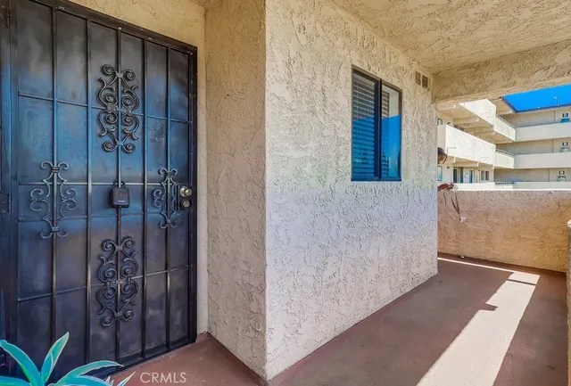 $465,000 | 26051 Vermont Avenue, Unit 103C, Harbor City, CA 90710