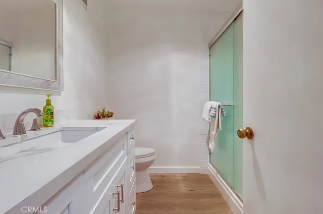 $465,000 | 26051 Vermont Avenue, Unit 103C, Harbor City, CA 90710