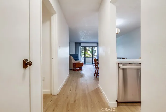 $465,000 | 26051 Vermont Avenue, Unit 103C, Harbor City, CA 90710