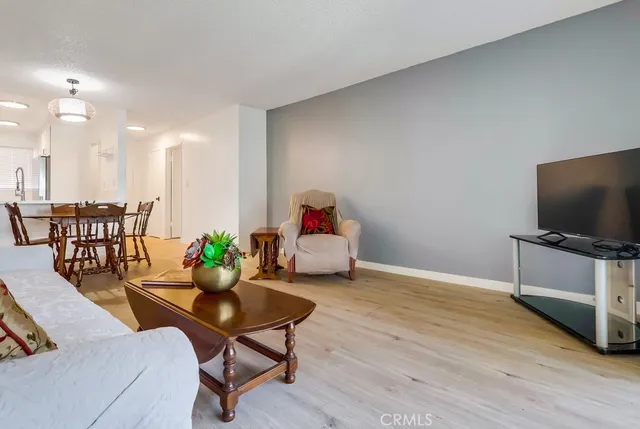 $465,000 | 26051 Vermont Avenue, Unit 103C, Harbor City, CA 90710