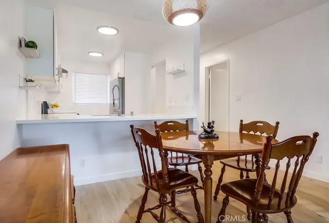 $465,000 | 26051 Vermont Avenue, Unit 103C, Harbor City, CA 90710