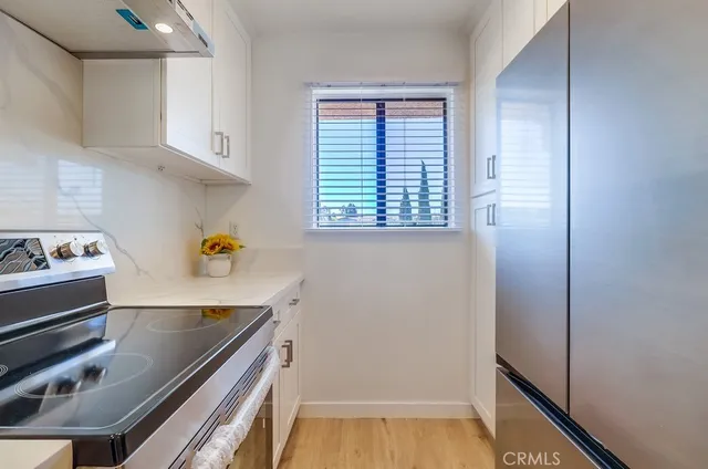 $465,000 | 26051 Vermont Avenue, Unit 103C, Harbor City, CA 90710