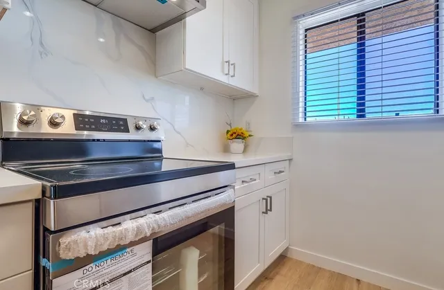 $465,000 | 26051 Vermont Avenue, Unit 103C, Harbor City, CA 90710