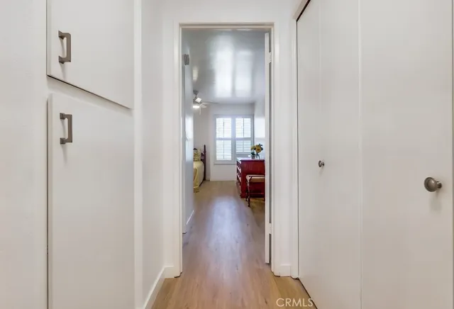 $465,000 | 26051 Vermont Avenue, Unit 103C, Harbor City, CA 90710