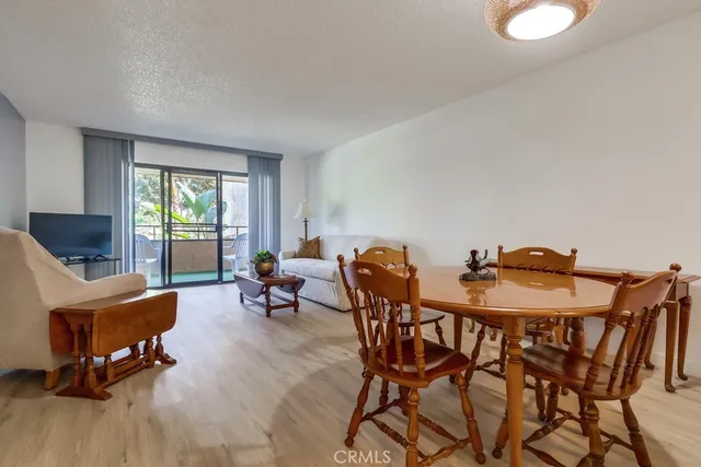 $465,000 | 26051 Vermont Avenue, Unit 103C, Harbor City, CA 90710