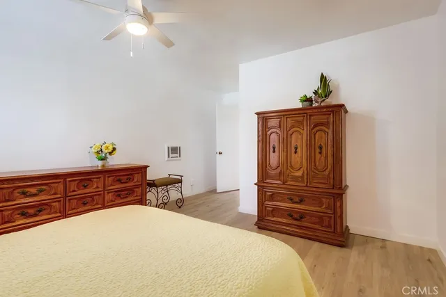 $465,000 | 26051 Vermont Avenue, Unit 103C, Harbor City, CA 90710