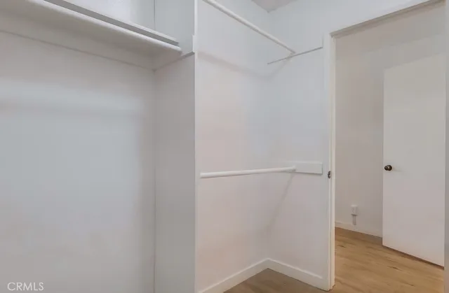 $465,000 | 26051 Vermont Avenue, Unit 103C, Harbor City, CA 90710