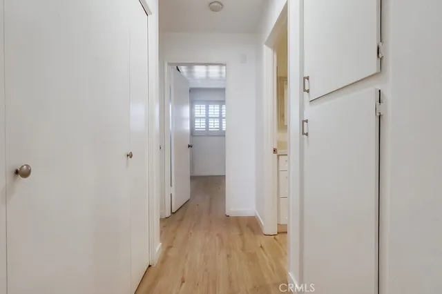 $465,000 | 26051 Vermont Avenue, Unit 103C, Harbor City, CA 90710