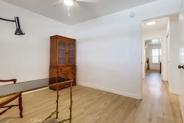 $465,000 | 26051 Vermont Avenue, Unit 103C, Harbor City, CA 90710