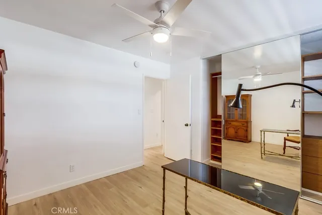 $465,000 | 26051 Vermont Avenue, Unit 103C, Harbor City, CA 90710