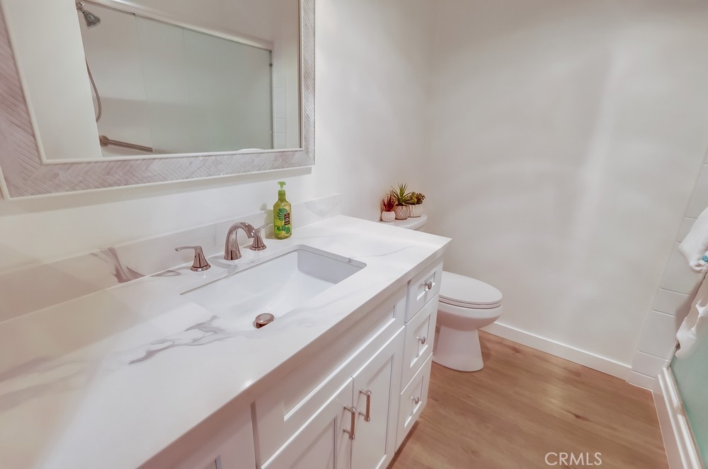 26051 Vermont Avenue, Unit 103C Harbor City, CA 90710 - Photo 38 of 50 Bathroom
