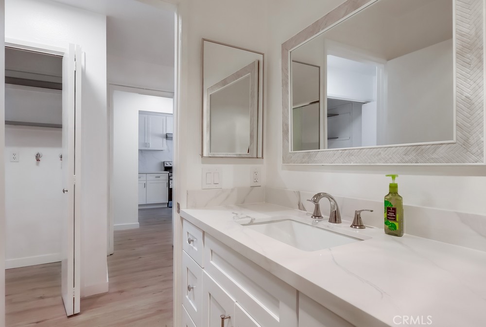 26051 Vermont Avenue, Unit 103C Harbor City, CA 90710 - Photo 40 of 50 Bathroom