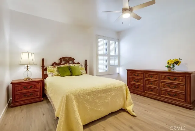 $465,000 | 26051 Vermont Avenue, Unit 103C, Harbor City, CA 90710