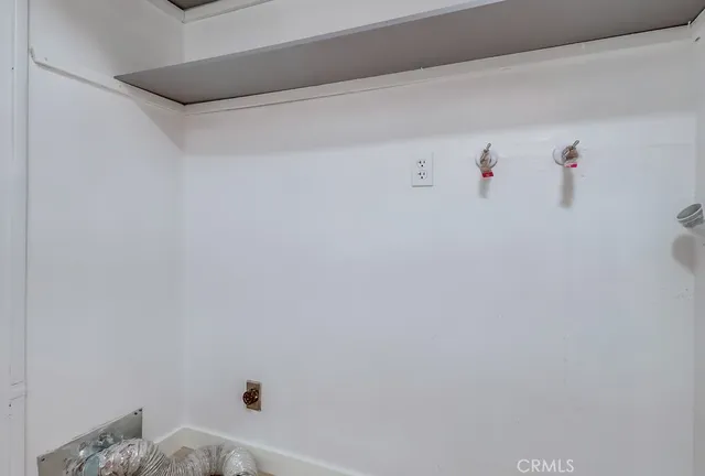 $465,000 | 26051 Vermont Avenue, Unit 103C, Harbor City, CA 90710