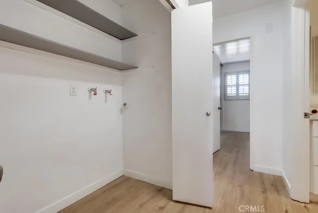 $465,000 | 26051 Vermont Avenue, Unit 103C, Harbor City, CA 90710