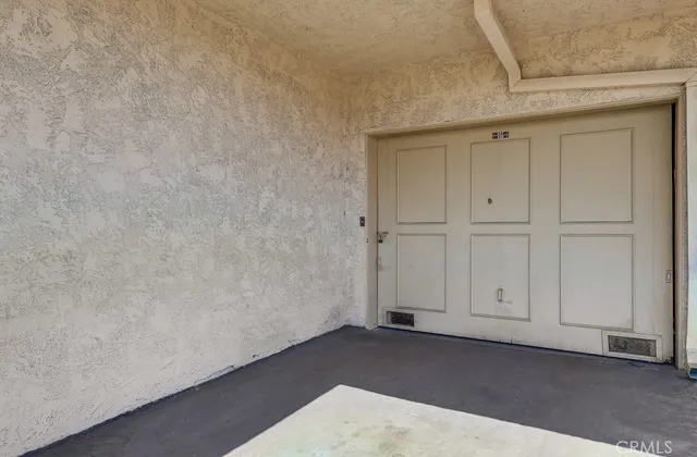 $465,000 | 26051 Vermont Avenue, Unit 103C, Harbor City, CA 90710