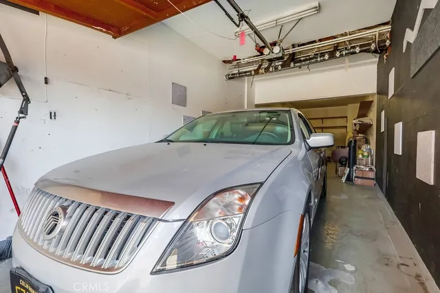 $465,000 | 26051 Vermont Avenue, Unit 103C, Harbor City, CA 90710