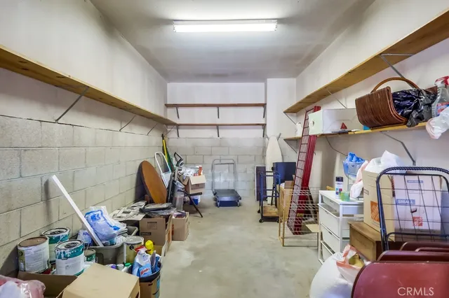 $465,000 | 26051 Vermont Avenue, Unit 103C, Harbor City, CA 90710